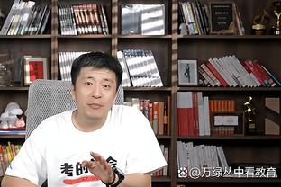 江南游戏app官网下载